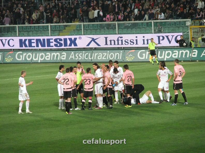 Palermo_Milan 102_tn.jpg